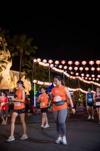 BIB: 29131, 27950
                            <button type="button" onclick="openModal(15619691)" class="btn btn-primary btn-sm float-right btn-popup" data-toggle="modal" data-target=".modal-high-quality">
                        <i class="fas fa-shopping-cart"></i> Add to Cart
                    </button>
                                            <button type="button" onclick="isThisMe(15619691, true)" class="btn btn-success btn-sm float-right btn-popup btn-isme hidden" data-toggle="tooltip" data-placement="bottom" title="นี่คือรูปของคุณใช่ไหม คลิกที่นี่เพื่อเอาเข้าอัลบั้ม">
                        <i class="fas fa-plus"></i> Add to album
                    </button>
                    <button type="button" onclick="isThisMe(15619691, false)" class="btn btn-warning btn-sm float-right btn-popup btn-isnotme hidden">
                        <i class="fas fa-ban"></i> Remove from album
                    </button>