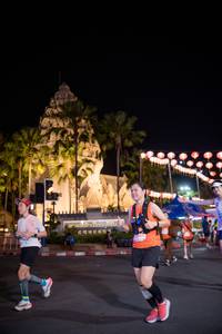 BIB: 
                            <button type="button" onclick="openModal(15604374)" class="btn btn-primary btn-sm float-right btn-popup" data-toggle="modal" data-target=".modal-high-quality">
                        <i class="fas fa-shopping-cart"></i> Add to Cart
                    </button>
                                            <button type="button" onclick="isThisMe(15604374, true)" class="btn btn-success btn-sm float-right btn-popup btn-isme hidden" data-toggle="tooltip" data-placement="bottom" title="นี่คือรูปของคุณใช่ไหม คลิกที่นี่เพื่อเอาเข้าอัลบั้ม">
                        <i class="fas fa-plus"></i> Add to album
                    </button>
                    <button type="button" onclick="isThisMe(15604374, false)" class="btn btn-warning btn-sm float-right btn-popup btn-isnotme hidden">
                        <i class="fas fa-ban"></i> Remove from album
                    </button>