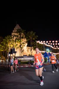 BIB: 
                            <button type="button" onclick="openModal(15617371)" class="btn btn-primary btn-sm float-right btn-popup" data-toggle="modal" data-target=".modal-high-quality">
                        <i class="fas fa-shopping-cart"></i> Add to Cart
                    </button>
                                            <button type="button" onclick="isThisMe(15617371, true)" class="btn btn-success btn-sm float-right btn-popup btn-isme hidden" data-toggle="tooltip" data-placement="bottom" title="นี่คือรูปของคุณใช่ไหม คลิกที่นี่เพื่อเอาเข้าอัลบั้ม">
                        <i class="fas fa-plus"></i> Add to album
                    </button>
                    <button type="button" onclick="isThisMe(15617371, false)" class="btn btn-warning btn-sm float-right btn-popup btn-isnotme hidden">
                        <i class="fas fa-ban"></i> Remove from album
                    </button>