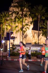 BIB: 
                            <button type="button" onclick="openModal(15598670)" class="btn btn-primary btn-sm float-right btn-popup" data-toggle="modal" data-target=".modal-high-quality">
                        <i class="fas fa-shopping-cart"></i> Add to Cart
                    </button>
                                            <button type="button" onclick="isThisMe(15598670, true)" class="btn btn-success btn-sm float-right btn-popup btn-isme hidden" data-toggle="tooltip" data-placement="bottom" title="นี่คือรูปของคุณใช่ไหม คลิกที่นี่เพื่อเอาเข้าอัลบั้ม">
                        <i class="fas fa-plus"></i> Add to album
                    </button>
                    <button type="button" onclick="isThisMe(15598670, false)" class="btn btn-warning btn-sm float-right btn-popup btn-isnotme hidden">
                        <i class="fas fa-ban"></i> Remove from album
                    </button>