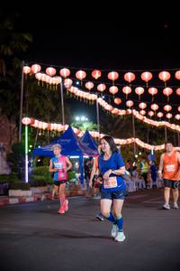 BIB: 22599
                            <button type="button" onclick="openModal(15622692)" class="btn btn-primary btn-sm float-right btn-popup" data-toggle="modal" data-target=".modal-high-quality">
                        <i class="fas fa-shopping-cart"></i> Add to Cart
                    </button>
                                            <button type="button" onclick="isThisMe(15622692, true)" class="btn btn-success btn-sm float-right btn-popup btn-isme hidden" data-toggle="tooltip" data-placement="bottom" title="นี่คือรูปของคุณใช่ไหม คลิกที่นี่เพื่อเอาเข้าอัลบั้ม">
                        <i class="fas fa-plus"></i> Add to album
                    </button>
                    <button type="button" onclick="isThisMe(15622692, false)" class="btn btn-warning btn-sm float-right btn-popup btn-isnotme hidden">
                        <i class="fas fa-ban"></i> Remove from album
                    </button>