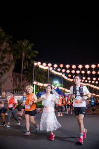 BIB: 27057, 265, 12930
                            <button type="button" onclick="openModal(15622516)" class="btn btn-primary btn-sm float-right btn-popup" data-toggle="modal" data-target=".modal-high-quality">
                        <i class="fas fa-shopping-cart"></i> Add to Cart
                    </button>
                                            <button type="button" onclick="isThisMe(15622516, true)" class="btn btn-success btn-sm float-right btn-popup btn-isme hidden" data-toggle="tooltip" data-placement="bottom" title="นี่คือรูปของคุณใช่ไหม คลิกที่นี่เพื่อเอาเข้าอัลบั้ม">
                        <i class="fas fa-plus"></i> Add to album
                    </button>
                    <button type="button" onclick="isThisMe(15622516, false)" class="btn btn-warning btn-sm float-right btn-popup btn-isnotme hidden">
                        <i class="fas fa-ban"></i> Remove from album
                    </button>