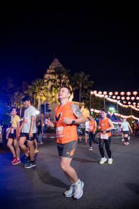 BIB: 207
                            <button type="button" onclick="openModal(15622143)" class="btn btn-primary btn-sm float-right btn-popup" data-toggle="modal" data-target=".modal-high-quality">
                        <i class="fas fa-shopping-cart"></i> Add to Cart
                    </button>
                                            <button type="button" onclick="isThisMe(15622143, true)" class="btn btn-success btn-sm float-right btn-popup btn-isme hidden" data-toggle="tooltip" data-placement="bottom" title="นี่คือรูปของคุณใช่ไหม คลิกที่นี่เพื่อเอาเข้าอัลบั้ม">
                        <i class="fas fa-plus"></i> Add to album
                    </button>
                    <button type="button" onclick="isThisMe(15622143, false)" class="btn btn-warning btn-sm float-right btn-popup btn-isnotme hidden">
                        <i class="fas fa-ban"></i> Remove from album
                    </button>