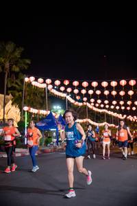 BIB: 1078
                            <button type="button" onclick="openModal(15604034)" class="btn btn-primary btn-sm float-right btn-popup" data-toggle="modal" data-target=".modal-high-quality">
                        <i class="fas fa-shopping-cart"></i> Add to Cart
                    </button>
                                            <button type="button" onclick="isThisMe(15604034, true)" class="btn btn-success btn-sm float-right btn-popup btn-isme hidden" data-toggle="tooltip" data-placement="bottom" title="นี่คือรูปของคุณใช่ไหม คลิกที่นี่เพื่อเอาเข้าอัลบั้ม">
                        <i class="fas fa-plus"></i> Add to album
                    </button>
                    <button type="button" onclick="isThisMe(15604034, false)" class="btn btn-warning btn-sm float-right btn-popup btn-isnotme hidden">
                        <i class="fas fa-ban"></i> Remove from album
                    </button>