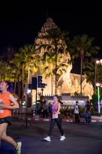 BIB: 
                            <button type="button" onclick="openModal(15601686)" class="btn btn-primary btn-sm float-right btn-popup" data-toggle="modal" data-target=".modal-high-quality">
                        <i class="fas fa-shopping-cart"></i> Add to Cart
                    </button>
                                            <button type="button" onclick="isThisMe(15601686, true)" class="btn btn-success btn-sm float-right btn-popup btn-isme hidden" data-toggle="tooltip" data-placement="bottom" title="นี่คือรูปของคุณใช่ไหม คลิกที่นี่เพื่อเอาเข้าอัลบั้ม">
                        <i class="fas fa-plus"></i> Add to album
                    </button>
                    <button type="button" onclick="isThisMe(15601686, false)" class="btn btn-warning btn-sm float-right btn-popup btn-isnotme hidden">
                        <i class="fas fa-ban"></i> Remove from album
                    </button>