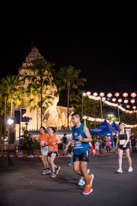 BIB: 
                            <button type="button" onclick="openModal(15622796)" class="btn btn-primary btn-sm float-right btn-popup" data-toggle="modal" data-target=".modal-high-quality">
                        <i class="fas fa-shopping-cart"></i> Add to Cart
                    </button>
                                            <button type="button" onclick="isThisMe(15622796, true)" class="btn btn-success btn-sm float-right btn-popup btn-isme hidden" data-toggle="tooltip" data-placement="bottom" title="นี่คือรูปของคุณใช่ไหม คลิกที่นี่เพื่อเอาเข้าอัลบั้ม">
                        <i class="fas fa-plus"></i> Add to album
                    </button>
                    <button type="button" onclick="isThisMe(15622796, false)" class="btn btn-warning btn-sm float-right btn-popup btn-isnotme hidden">
                        <i class="fas fa-ban"></i> Remove from album
                    </button>