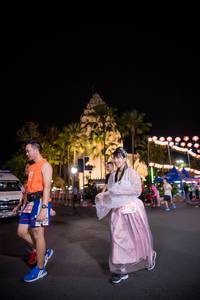 BIB: 
                            <button type="button" onclick="openModal(15622811)" class="btn btn-primary btn-sm float-right btn-popup" data-toggle="modal" data-target=".modal-high-quality">
                        <i class="fas fa-shopping-cart"></i> Add to Cart
                    </button>
                                            <button type="button" onclick="isThisMe(15622811, true)" class="btn btn-success btn-sm float-right btn-popup btn-isme hidden" data-toggle="tooltip" data-placement="bottom" title="นี่คือรูปของคุณใช่ไหม คลิกที่นี่เพื่อเอาเข้าอัลบั้ม">
                        <i class="fas fa-plus"></i> Add to album
                    </button>
                    <button type="button" onclick="isThisMe(15622811, false)" class="btn btn-warning btn-sm float-right btn-popup btn-isnotme hidden">
                        <i class="fas fa-ban"></i> Remove from album
                    </button>