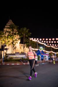 BIB: 20502
                            <button type="button" onclick="openModal(15620052)" class="btn btn-primary btn-sm float-right btn-popup" data-toggle="modal" data-target=".modal-high-quality">
                        <i class="fas fa-shopping-cart"></i> Add to Cart
                    </button>
                                            <button type="button" onclick="isThisMe(15620052, true)" class="btn btn-success btn-sm float-right btn-popup btn-isme hidden" data-toggle="tooltip" data-placement="bottom" title="นี่คือรูปของคุณใช่ไหม คลิกที่นี่เพื่อเอาเข้าอัลบั้ม">
                        <i class="fas fa-plus"></i> Add to album
                    </button>
                    <button type="button" onclick="isThisMe(15620052, false)" class="btn btn-warning btn-sm float-right btn-popup btn-isnotme hidden">
                        <i class="fas fa-ban"></i> Remove from album
                    </button>