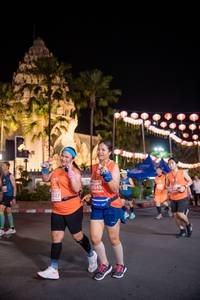 BIB: 0945, 027
                            <button type="button" onclick="openModal(15620798)" class="btn btn-primary btn-sm float-right btn-popup" data-toggle="modal" data-target=".modal-high-quality">
                        <i class="fas fa-shopping-cart"></i> Add to Cart
                    </button>
                                            <button type="button" onclick="isThisMe(15620798, true)" class="btn btn-success btn-sm float-right btn-popup btn-isme hidden" data-toggle="tooltip" data-placement="bottom" title="นี่คือรูปของคุณใช่ไหม คลิกที่นี่เพื่อเอาเข้าอัลบั้ม">
                        <i class="fas fa-plus"></i> Add to album
                    </button>
                    <button type="button" onclick="isThisMe(15620798, false)" class="btn btn-warning btn-sm float-right btn-popup btn-isnotme hidden">
                        <i class="fas fa-ban"></i> Remove from album
                    </button>