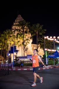 BIB: 
                            <button type="button" onclick="openModal(15618495)" class="btn btn-primary btn-sm float-right btn-popup" data-toggle="modal" data-target=".modal-high-quality">
                        <i class="fas fa-shopping-cart"></i> Add to Cart
                    </button>
                                            <button type="button" onclick="isThisMe(15618495, true)" class="btn btn-success btn-sm float-right btn-popup btn-isme hidden" data-toggle="tooltip" data-placement="bottom" title="นี่คือรูปของคุณใช่ไหม คลิกที่นี่เพื่อเอาเข้าอัลบั้ม">
                        <i class="fas fa-plus"></i> Add to album
                    </button>
                    <button type="button" onclick="isThisMe(15618495, false)" class="btn btn-warning btn-sm float-right btn-popup btn-isnotme hidden">
                        <i class="fas fa-ban"></i> Remove from album
                    </button>