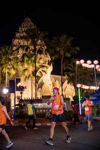 BIB: 25765
                            <button type="button" onclick="openModal(15618921)" class="btn btn-primary btn-sm float-right btn-popup" data-toggle="modal" data-target=".modal-high-quality">
                        <i class="fas fa-shopping-cart"></i> Add to Cart
                    </button>
                                            <button type="button" onclick="isThisMe(15618921, true)" class="btn btn-success btn-sm float-right btn-popup btn-isme hidden" data-toggle="tooltip" data-placement="bottom" title="นี่คือรูปของคุณใช่ไหม คลิกที่นี่เพื่อเอาเข้าอัลบั้ม">
                        <i class="fas fa-plus"></i> Add to album
                    </button>
                    <button type="button" onclick="isThisMe(15618921, false)" class="btn btn-warning btn-sm float-right btn-popup btn-isnotme hidden">
                        <i class="fas fa-ban"></i> Remove from album
                    </button>