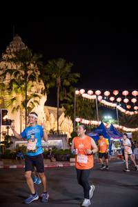 BIB: 920, 22862
                            <button type="button" onclick="openModal(15617352)" class="btn btn-primary btn-sm float-right btn-popup" data-toggle="modal" data-target=".modal-high-quality">
                        <i class="fas fa-shopping-cart"></i> Add to Cart
                    </button>
                                            <button type="button" onclick="isThisMe(15617352, true)" class="btn btn-success btn-sm float-right btn-popup btn-isme hidden" data-toggle="tooltip" data-placement="bottom" title="นี่คือรูปของคุณใช่ไหม คลิกที่นี่เพื่อเอาเข้าอัลบั้ม">
                        <i class="fas fa-plus"></i> Add to album
                    </button>
                    <button type="button" onclick="isThisMe(15617352, false)" class="btn btn-warning btn-sm float-right btn-popup btn-isnotme hidden">
                        <i class="fas fa-ban"></i> Remove from album
                    </button>