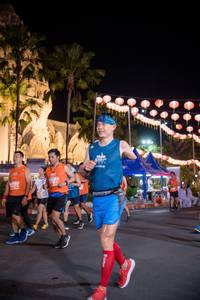 BIB: 
                            <button type="button" onclick="openModal(15599768)" class="btn btn-primary btn-sm float-right btn-popup" data-toggle="modal" data-target=".modal-high-quality">
                        <i class="fas fa-shopping-cart"></i> Add to Cart
                    </button>
                                            <button type="button" onclick="isThisMe(15599768, true)" class="btn btn-success btn-sm float-right btn-popup btn-isme hidden" data-toggle="tooltip" data-placement="bottom" title="นี่คือรูปของคุณใช่ไหม คลิกที่นี่เพื่อเอาเข้าอัลบั้ม">
                        <i class="fas fa-plus"></i> Add to album
                    </button>
                    <button type="button" onclick="isThisMe(15599768, false)" class="btn btn-warning btn-sm float-right btn-popup btn-isnotme hidden">
                        <i class="fas fa-ban"></i> Remove from album
                    </button>