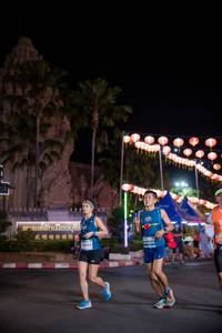 BIB: 42955, 41000
                            <button type="button" onclick="openModal(15622546)" class="btn btn-primary btn-sm float-right btn-popup" data-toggle="modal" data-target=".modal-high-quality">
                        <i class="fas fa-shopping-cart"></i> Add to Cart
                    </button>
                                            <button type="button" onclick="isThisMe(15622546, true)" class="btn btn-success btn-sm float-right btn-popup btn-isme hidden" data-toggle="tooltip" data-placement="bottom" title="นี่คือรูปของคุณใช่ไหม คลิกที่นี่เพื่อเอาเข้าอัลบั้ม">
                        <i class="fas fa-plus"></i> Add to album
                    </button>
                    <button type="button" onclick="isThisMe(15622546, false)" class="btn btn-warning btn-sm float-right btn-popup btn-isnotme hidden">
                        <i class="fas fa-ban"></i> Remove from album
                    </button>