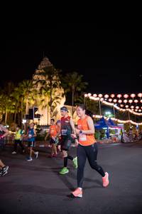 BIB: 377
                            <button type="button" onclick="openModal(15598778)" class="btn btn-primary btn-sm float-right btn-popup" data-toggle="modal" data-target=".modal-high-quality">
                        <i class="fas fa-shopping-cart"></i> Add to Cart
                    </button>
                                            <button type="button" onclick="isThisMe(15598778, true)" class="btn btn-success btn-sm float-right btn-popup btn-isme hidden" data-toggle="tooltip" data-placement="bottom" title="นี่คือรูปของคุณใช่ไหม คลิกที่นี่เพื่อเอาเข้าอัลบั้ม">
                        <i class="fas fa-plus"></i> Add to album
                    </button>
                    <button type="button" onclick="isThisMe(15598778, false)" class="btn btn-warning btn-sm float-right btn-popup btn-isnotme hidden">
                        <i class="fas fa-ban"></i> Remove from album
                    </button>