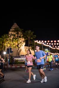 BIB: 20495, 3447
                            <button type="button" onclick="openModal(15622007)" class="btn btn-primary btn-sm float-right btn-popup" data-toggle="modal" data-target=".modal-high-quality">
                        <i class="fas fa-shopping-cart"></i> Add to Cart
                    </button>
                                            <button type="button" onclick="isThisMe(15622007, true)" class="btn btn-success btn-sm float-right btn-popup btn-isme hidden" data-toggle="tooltip" data-placement="bottom" title="นี่คือรูปของคุณใช่ไหม คลิกที่นี่เพื่อเอาเข้าอัลบั้ม">
                        <i class="fas fa-plus"></i> Add to album
                    </button>
                    <button type="button" onclick="isThisMe(15622007, false)" class="btn btn-warning btn-sm float-right btn-popup btn-isnotme hidden">
                        <i class="fas fa-ban"></i> Remove from album
                    </button>