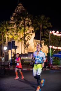 BIB: 41190
                            <button type="button" onclick="openModal(15619819)" class="btn btn-primary btn-sm float-right btn-popup" data-toggle="modal" data-target=".modal-high-quality">
                        <i class="fas fa-shopping-cart"></i> Add to Cart
                    </button>
                                            <button type="button" onclick="isThisMe(15619819, true)" class="btn btn-success btn-sm float-right btn-popup btn-isme hidden" data-toggle="tooltip" data-placement="bottom" title="นี่คือรูปของคุณใช่ไหม คลิกที่นี่เพื่อเอาเข้าอัลบั้ม">
                        <i class="fas fa-plus"></i> Add to album
                    </button>
                    <button type="button" onclick="isThisMe(15619819, false)" class="btn btn-warning btn-sm float-right btn-popup btn-isnotme hidden">
                        <i class="fas fa-ban"></i> Remove from album
                    </button>