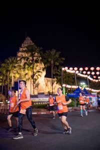 BIB: 8345, 2643
                            <button type="button" onclick="openModal(15619117)" class="btn btn-primary btn-sm float-right btn-popup" data-toggle="modal" data-target=".modal-high-quality">
                        <i class="fas fa-shopping-cart"></i> Add to Cart
                    </button>
                                            <button type="button" onclick="isThisMe(15619117, true)" class="btn btn-success btn-sm float-right btn-popup btn-isme hidden" data-toggle="tooltip" data-placement="bottom" title="นี่คือรูปของคุณใช่ไหม คลิกที่นี่เพื่อเอาเข้าอัลบั้ม">
                        <i class="fas fa-plus"></i> Add to album
                    </button>
                    <button type="button" onclick="isThisMe(15619117, false)" class="btn btn-warning btn-sm float-right btn-popup btn-isnotme hidden">
                        <i class="fas fa-ban"></i> Remove from album
                    </button>