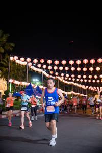 BIB: 24052
                            <button type="button" onclick="openModal(15599912)" class="btn btn-primary btn-sm float-right btn-popup" data-toggle="modal" data-target=".modal-high-quality">
                        <i class="fas fa-shopping-cart"></i> Add to Cart
                    </button>
                                            <button type="button" onclick="isThisMe(15599912, true)" class="btn btn-success btn-sm float-right btn-popup btn-isme hidden" data-toggle="tooltip" data-placement="bottom" title="นี่คือรูปของคุณใช่ไหม คลิกที่นี่เพื่อเอาเข้าอัลบั้ม">
                        <i class="fas fa-plus"></i> Add to album
                    </button>
                    <button type="button" onclick="isThisMe(15599912, false)" class="btn btn-warning btn-sm float-right btn-popup btn-isnotme hidden">
                        <i class="fas fa-ban"></i> Remove from album
                    </button>