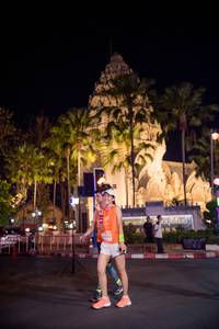 BIB: 
                            <button type="button" onclick="openModal(15598496)" class="btn btn-primary btn-sm float-right btn-popup" data-toggle="modal" data-target=".modal-high-quality">
                        <i class="fas fa-shopping-cart"></i> Add to Cart
                    </button>
                                            <button type="button" onclick="isThisMe(15598496, true)" class="btn btn-success btn-sm float-right btn-popup btn-isme hidden" data-toggle="tooltip" data-placement="bottom" title="นี่คือรูปของคุณใช่ไหม คลิกที่นี่เพื่อเอาเข้าอัลบั้ม">
                        <i class="fas fa-plus"></i> Add to album
                    </button>
                    <button type="button" onclick="isThisMe(15598496, false)" class="btn btn-warning btn-sm float-right btn-popup btn-isnotme hidden">
                        <i class="fas fa-ban"></i> Remove from album
                    </button>