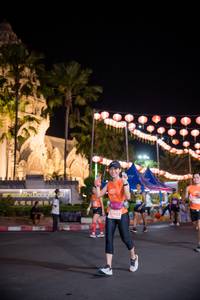 BIB: 13505
                            <button type="button" onclick="openModal(15599858)" class="btn btn-primary btn-sm float-right btn-popup" data-toggle="modal" data-target=".modal-high-quality">
                        <i class="fas fa-shopping-cart"></i> Add to Cart
                    </button>
                                            <button type="button" onclick="isThisMe(15599858, true)" class="btn btn-success btn-sm float-right btn-popup btn-isme hidden" data-toggle="tooltip" data-placement="bottom" title="นี่คือรูปของคุณใช่ไหม คลิกที่นี่เพื่อเอาเข้าอัลบั้ม">
                        <i class="fas fa-plus"></i> Add to album
                    </button>
                    <button type="button" onclick="isThisMe(15599858, false)" class="btn btn-warning btn-sm float-right btn-popup btn-isnotme hidden">
                        <i class="fas fa-ban"></i> Remove from album
                    </button>