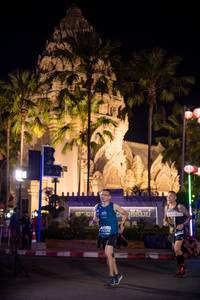 BIB: 45378
                            <button type="button" onclick="openModal(15618195)" class="btn btn-primary btn-sm float-right btn-popup" data-toggle="modal" data-target=".modal-high-quality">
                        <i class="fas fa-shopping-cart"></i> Add to Cart
                    </button>
                                            <button type="button" onclick="isThisMe(15618195, true)" class="btn btn-success btn-sm float-right btn-popup btn-isme hidden" data-toggle="tooltip" data-placement="bottom" title="นี่คือรูปของคุณใช่ไหม คลิกที่นี่เพื่อเอาเข้าอัลบั้ม">
                        <i class="fas fa-plus"></i> Add to album
                    </button>
                    <button type="button" onclick="isThisMe(15618195, false)" class="btn btn-warning btn-sm float-right btn-popup btn-isnotme hidden">
                        <i class="fas fa-ban"></i> Remove from album
                    </button>