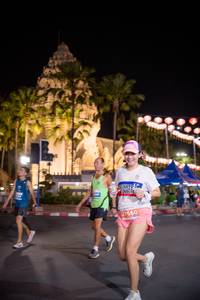 BIB: 27660
                            <button type="button" onclick="openModal(15623310)" class="btn btn-primary btn-sm float-right btn-popup" data-toggle="modal" data-target=".modal-high-quality">
                        <i class="fas fa-shopping-cart"></i> Add to Cart
                    </button>
                                            <button type="button" onclick="isThisMe(15623310, true)" class="btn btn-success btn-sm float-right btn-popup btn-isme hidden" data-toggle="tooltip" data-placement="bottom" title="นี่คือรูปของคุณใช่ไหม คลิกที่นี่เพื่อเอาเข้าอัลบั้ม">
                        <i class="fas fa-plus"></i> Add to album
                    </button>
                    <button type="button" onclick="isThisMe(15623310, false)" class="btn btn-warning btn-sm float-right btn-popup btn-isnotme hidden">
                        <i class="fas fa-ban"></i> Remove from album
                    </button>