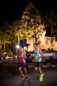 BIB: 
                            <button type="button" onclick="openModal(15620280)" class="btn btn-primary btn-sm float-right btn-popup" data-toggle="modal" data-target=".modal-high-quality">
                        <i class="fas fa-shopping-cart"></i> Add to Cart
                    </button>
                                            <button type="button" onclick="isThisMe(15620280, true)" class="btn btn-success btn-sm float-right btn-popup btn-isme hidden" data-toggle="tooltip" data-placement="bottom" title="นี่คือรูปของคุณใช่ไหม คลิกที่นี่เพื่อเอาเข้าอัลบั้ม">
                        <i class="fas fa-plus"></i> Add to album
                    </button>
                    <button type="button" onclick="isThisMe(15620280, false)" class="btn btn-warning btn-sm float-right btn-popup btn-isnotme hidden">
                        <i class="fas fa-ban"></i> Remove from album
                    </button>