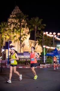 BIB: 40341
                            <button type="button" onclick="openModal(15599859)" class="btn btn-primary btn-sm float-right btn-popup" data-toggle="modal" data-target=".modal-high-quality">
                        <i class="fas fa-shopping-cart"></i> Add to Cart
                    </button>
                                            <button type="button" onclick="isThisMe(15599859, true)" class="btn btn-success btn-sm float-right btn-popup btn-isme hidden" data-toggle="tooltip" data-placement="bottom" title="นี่คือรูปของคุณใช่ไหม คลิกที่นี่เพื่อเอาเข้าอัลบั้ม">
                        <i class="fas fa-plus"></i> Add to album
                    </button>
                    <button type="button" onclick="isThisMe(15599859, false)" class="btn btn-warning btn-sm float-right btn-popup btn-isnotme hidden">
                        <i class="fas fa-ban"></i> Remove from album
                    </button>