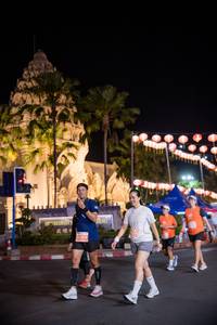 BIB: 
                            <button type="button" onclick="openModal(15619861)" class="btn btn-primary btn-sm float-right btn-popup" data-toggle="modal" data-target=".modal-high-quality">
                        <i class="fas fa-shopping-cart"></i> Add to Cart
                    </button>
                                            <button type="button" onclick="isThisMe(15619861, true)" class="btn btn-success btn-sm float-right btn-popup btn-isme hidden" data-toggle="tooltip" data-placement="bottom" title="นี่คือรูปของคุณใช่ไหม คลิกที่นี่เพื่อเอาเข้าอัลบั้ม">
                        <i class="fas fa-plus"></i> Add to album
                    </button>
                    <button type="button" onclick="isThisMe(15619861, false)" class="btn btn-warning btn-sm float-right btn-popup btn-isnotme hidden">
                        <i class="fas fa-ban"></i> Remove from album
                    </button>