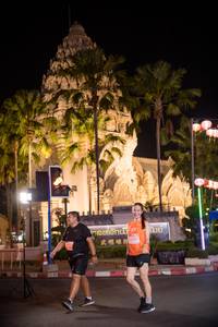 BIB: 
                            <button type="button" onclick="openModal(15620308)" class="btn btn-primary btn-sm float-right btn-popup" data-toggle="modal" data-target=".modal-high-quality">
                        <i class="fas fa-shopping-cart"></i> Add to Cart
                    </button>
                                            <button type="button" onclick="isThisMe(15620308, true)" class="btn btn-success btn-sm float-right btn-popup btn-isme hidden" data-toggle="tooltip" data-placement="bottom" title="นี่คือรูปของคุณใช่ไหม คลิกที่นี่เพื่อเอาเข้าอัลบั้ม">
                        <i class="fas fa-plus"></i> Add to album
                    </button>
                    <button type="button" onclick="isThisMe(15620308, false)" class="btn btn-warning btn-sm float-right btn-popup btn-isnotme hidden">
                        <i class="fas fa-ban"></i> Remove from album
                    </button>