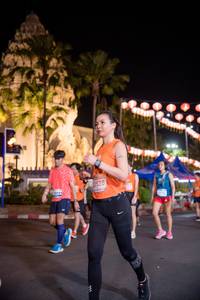 BIB: 536
                            <button type="button" onclick="openModal(15600997)" class="btn btn-primary btn-sm float-right btn-popup" data-toggle="modal" data-target=".modal-high-quality">
                        <i class="fas fa-shopping-cart"></i> Add to Cart
                    </button>
                                            <button type="button" onclick="isThisMe(15600997, true)" class="btn btn-success btn-sm float-right btn-popup btn-isme hidden" data-toggle="tooltip" data-placement="bottom" title="นี่คือรูปของคุณใช่ไหม คลิกที่นี่เพื่อเอาเข้าอัลบั้ม">
                        <i class="fas fa-plus"></i> Add to album
                    </button>
                    <button type="button" onclick="isThisMe(15600997, false)" class="btn btn-warning btn-sm float-right btn-popup btn-isnotme hidden">
                        <i class="fas fa-ban"></i> Remove from album
                    </button>