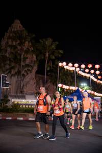 BIB: 
                            <button type="button" onclick="openModal(15622574)" class="btn btn-primary btn-sm float-right btn-popup" data-toggle="modal" data-target=".modal-high-quality">
                        <i class="fas fa-shopping-cart"></i> Add to Cart
                    </button>
                                            <button type="button" onclick="isThisMe(15622574, true)" class="btn btn-success btn-sm float-right btn-popup btn-isme hidden" data-toggle="tooltip" data-placement="bottom" title="นี่คือรูปของคุณใช่ไหม คลิกที่นี่เพื่อเอาเข้าอัลบั้ม">
                        <i class="fas fa-plus"></i> Add to album
                    </button>
                    <button type="button" onclick="isThisMe(15622574, false)" class="btn btn-warning btn-sm float-right btn-popup btn-isnotme hidden">
                        <i class="fas fa-ban"></i> Remove from album
                    </button>