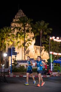 BIB: 
                            <button type="button" onclick="openModal(15621807)" class="btn btn-primary btn-sm float-right btn-popup" data-toggle="modal" data-target=".modal-high-quality">
                        <i class="fas fa-shopping-cart"></i> Add to Cart
                    </button>
                                            <button type="button" onclick="isThisMe(15621807, true)" class="btn btn-success btn-sm float-right btn-popup btn-isme hidden" data-toggle="tooltip" data-placement="bottom" title="นี่คือรูปของคุณใช่ไหม คลิกที่นี่เพื่อเอาเข้าอัลบั้ม">
                        <i class="fas fa-plus"></i> Add to album
                    </button>
                    <button type="button" onclick="isThisMe(15621807, false)" class="btn btn-warning btn-sm float-right btn-popup btn-isnotme hidden">
                        <i class="fas fa-ban"></i> Remove from album
                    </button>