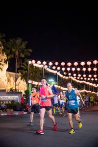 BIB: 41917
                            <button type="button" onclick="openModal(15622881)" class="btn btn-primary btn-sm float-right btn-popup" data-toggle="modal" data-target=".modal-high-quality">
                        <i class="fas fa-shopping-cart"></i> Add to Cart
                    </button>
                                            <button type="button" onclick="isThisMe(15622881, true)" class="btn btn-success btn-sm float-right btn-popup btn-isme hidden" data-toggle="tooltip" data-placement="bottom" title="นี่คือรูปของคุณใช่ไหม คลิกที่นี่เพื่อเอาเข้าอัลบั้ม">
                        <i class="fas fa-plus"></i> Add to album
                    </button>
                    <button type="button" onclick="isThisMe(15622881, false)" class="btn btn-warning btn-sm float-right btn-popup btn-isnotme hidden">
                        <i class="fas fa-ban"></i> Remove from album
                    </button>