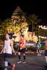 BIB: 5897, 19313
                            <button type="button" onclick="openModal(15623304)" class="btn btn-primary btn-sm float-right btn-popup" data-toggle="modal" data-target=".modal-high-quality">
                        <i class="fas fa-shopping-cart"></i> Add to Cart
                    </button>
                                            <button type="button" onclick="isThisMe(15623304, true)" class="btn btn-success btn-sm float-right btn-popup btn-isme hidden" data-toggle="tooltip" data-placement="bottom" title="นี่คือรูปของคุณใช่ไหม คลิกที่นี่เพื่อเอาเข้าอัลบั้ม">
                        <i class="fas fa-plus"></i> Add to album
                    </button>
                    <button type="button" onclick="isThisMe(15623304, false)" class="btn btn-warning btn-sm float-right btn-popup btn-isnotme hidden">
                        <i class="fas fa-ban"></i> Remove from album
                    </button>