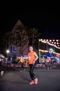 BIB: 
                            <button type="button" onclick="openModal(15622512)" class="btn btn-primary btn-sm float-right btn-popup" data-toggle="modal" data-target=".modal-high-quality">
                        <i class="fas fa-shopping-cart"></i> Add to Cart
                    </button>
                                            <button type="button" onclick="isThisMe(15622512, true)" class="btn btn-success btn-sm float-right btn-popup btn-isme hidden" data-toggle="tooltip" data-placement="bottom" title="นี่คือรูปของคุณใช่ไหม คลิกที่นี่เพื่อเอาเข้าอัลบั้ม">
                        <i class="fas fa-plus"></i> Add to album
                    </button>
                    <button type="button" onclick="isThisMe(15622512, false)" class="btn btn-warning btn-sm float-right btn-popup btn-isnotme hidden">
                        <i class="fas fa-ban"></i> Remove from album
                    </button>