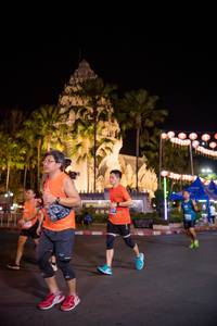 BIB: 
                            <button type="button" onclick="openModal(15618452)" class="btn btn-primary btn-sm float-right btn-popup" data-toggle="modal" data-target=".modal-high-quality">
                        <i class="fas fa-shopping-cart"></i> Add to Cart
                    </button>
                                            <button type="button" onclick="isThisMe(15618452, true)" class="btn btn-success btn-sm float-right btn-popup btn-isme hidden" data-toggle="tooltip" data-placement="bottom" title="นี่คือรูปของคุณใช่ไหม คลิกที่นี่เพื่อเอาเข้าอัลบั้ม">
                        <i class="fas fa-plus"></i> Add to album
                    </button>
                    <button type="button" onclick="isThisMe(15618452, false)" class="btn btn-warning btn-sm float-right btn-popup btn-isnotme hidden">
                        <i class="fas fa-ban"></i> Remove from album
                    </button>