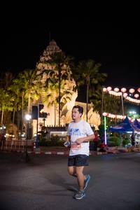 BIB: 29834
                            <button type="button" onclick="openModal(15617102)" class="btn btn-primary btn-sm float-right btn-popup" data-toggle="modal" data-target=".modal-high-quality">
                        <i class="fas fa-shopping-cart"></i> Add to Cart
                    </button>
                                            <button type="button" onclick="isThisMe(15617102, true)" class="btn btn-success btn-sm float-right btn-popup btn-isme hidden" data-toggle="tooltip" data-placement="bottom" title="นี่คือรูปของคุณใช่ไหม คลิกที่นี่เพื่อเอาเข้าอัลบั้ม">
                        <i class="fas fa-plus"></i> Add to album
                    </button>
                    <button type="button" onclick="isThisMe(15617102, false)" class="btn btn-warning btn-sm float-right btn-popup btn-isnotme hidden">
                        <i class="fas fa-ban"></i> Remove from album
                    </button>