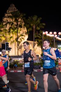 BIB: 47166, 42159
                            <button type="button" onclick="openModal(15603281)" class="btn btn-primary btn-sm float-right btn-popup" data-toggle="modal" data-target=".modal-high-quality">
                        <i class="fas fa-shopping-cart"></i> Add to Cart
                    </button>
                                            <button type="button" onclick="isThisMe(15603281, true)" class="btn btn-success btn-sm float-right btn-popup btn-isme hidden" data-toggle="tooltip" data-placement="bottom" title="นี่คือรูปของคุณใช่ไหม คลิกที่นี่เพื่อเอาเข้าอัลบั้ม">
                        <i class="fas fa-plus"></i> Add to album
                    </button>
                    <button type="button" onclick="isThisMe(15603281, false)" class="btn btn-warning btn-sm float-right btn-popup btn-isnotme hidden">
                        <i class="fas fa-ban"></i> Remove from album
                    </button>