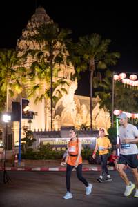 BIB: 
                            <button type="button" onclick="openModal(15622833)" class="btn btn-primary btn-sm float-right btn-popup" data-toggle="modal" data-target=".modal-high-quality">
                        <i class="fas fa-shopping-cart"></i> Add to Cart
                    </button>
                                            <button type="button" onclick="isThisMe(15622833, true)" class="btn btn-success btn-sm float-right btn-popup btn-isme hidden" data-toggle="tooltip" data-placement="bottom" title="นี่คือรูปของคุณใช่ไหม คลิกที่นี่เพื่อเอาเข้าอัลบั้ม">
                        <i class="fas fa-plus"></i> Add to album
                    </button>
                    <button type="button" onclick="isThisMe(15622833, false)" class="btn btn-warning btn-sm float-right btn-popup btn-isnotme hidden">
                        <i class="fas fa-ban"></i> Remove from album
                    </button>