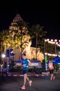 BIB: 610
                            <button type="button" onclick="openModal(15621371)" class="btn btn-primary btn-sm float-right btn-popup" data-toggle="modal" data-target=".modal-high-quality">
                        <i class="fas fa-shopping-cart"></i> Add to Cart
                    </button>
                                            <button type="button" onclick="isThisMe(15621371, true)" class="btn btn-success btn-sm float-right btn-popup btn-isme hidden" data-toggle="tooltip" data-placement="bottom" title="นี่คือรูปของคุณใช่ไหม คลิกที่นี่เพื่อเอาเข้าอัลบั้ม">
                        <i class="fas fa-plus"></i> Add to album
                    </button>
                    <button type="button" onclick="isThisMe(15621371, false)" class="btn btn-warning btn-sm float-right btn-popup btn-isnotme hidden">
                        <i class="fas fa-ban"></i> Remove from album
                    </button>