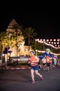 BIB: 
                            <button type="button" onclick="openModal(15603553)" class="btn btn-primary btn-sm float-right btn-popup" data-toggle="modal" data-target=".modal-high-quality">
                        <i class="fas fa-shopping-cart"></i> Add to Cart
                    </button>
                                            <button type="button" onclick="isThisMe(15603553, true)" class="btn btn-success btn-sm float-right btn-popup btn-isme hidden" data-toggle="tooltip" data-placement="bottom" title="นี่คือรูปของคุณใช่ไหม คลิกที่นี่เพื่อเอาเข้าอัลบั้ม">
                        <i class="fas fa-plus"></i> Add to album
                    </button>
                    <button type="button" onclick="isThisMe(15603553, false)" class="btn btn-warning btn-sm float-right btn-popup btn-isnotme hidden">
                        <i class="fas fa-ban"></i> Remove from album
                    </button>