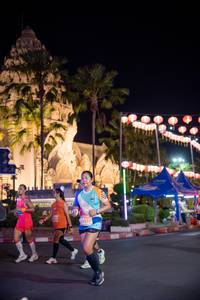 BIB: 22537
                            <button type="button" onclick="openModal(15599637)" class="btn btn-primary btn-sm float-right btn-popup" data-toggle="modal" data-target=".modal-high-quality">
                        <i class="fas fa-shopping-cart"></i> Add to Cart
                    </button>
                                            <button type="button" onclick="isThisMe(15599637, true)" class="btn btn-success btn-sm float-right btn-popup btn-isme hidden" data-toggle="tooltip" data-placement="bottom" title="นี่คือรูปของคุณใช่ไหม คลิกที่นี่เพื่อเอาเข้าอัลบั้ม">
                        <i class="fas fa-plus"></i> Add to album
                    </button>
                    <button type="button" onclick="isThisMe(15599637, false)" class="btn btn-warning btn-sm float-right btn-popup btn-isnotme hidden">
                        <i class="fas fa-ban"></i> Remove from album
                    </button>