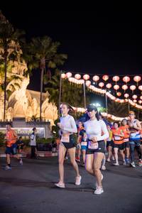 BIB: 28238
                            <button type="button" onclick="openModal(15601223)" class="btn btn-primary btn-sm float-right btn-popup" data-toggle="modal" data-target=".modal-high-quality">
                        <i class="fas fa-shopping-cart"></i> Add to Cart
                    </button>
                                            <button type="button" onclick="isThisMe(15601223, true)" class="btn btn-success btn-sm float-right btn-popup btn-isme hidden" data-toggle="tooltip" data-placement="bottom" title="นี่คือรูปของคุณใช่ไหม คลิกที่นี่เพื่อเอาเข้าอัลบั้ม">
                        <i class="fas fa-plus"></i> Add to album
                    </button>
                    <button type="button" onclick="isThisMe(15601223, false)" class="btn btn-warning btn-sm float-right btn-popup btn-isnotme hidden">
                        <i class="fas fa-ban"></i> Remove from album
                    </button>