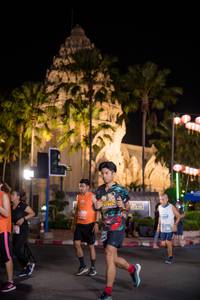 BIB: 
                            <button type="button" onclick="openModal(15622089)" class="btn btn-primary btn-sm float-right btn-popup" data-toggle="modal" data-target=".modal-high-quality">
                        <i class="fas fa-shopping-cart"></i> Add to Cart
                    </button>
                                            <button type="button" onclick="isThisMe(15622089, true)" class="btn btn-success btn-sm float-right btn-popup btn-isme hidden" data-toggle="tooltip" data-placement="bottom" title="นี่คือรูปของคุณใช่ไหม คลิกที่นี่เพื่อเอาเข้าอัลบั้ม">
                        <i class="fas fa-plus"></i> Add to album
                    </button>
                    <button type="button" onclick="isThisMe(15622089, false)" class="btn btn-warning btn-sm float-right btn-popup btn-isnotme hidden">
                        <i class="fas fa-ban"></i> Remove from album
                    </button>