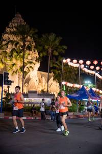 BIB: 
                            <button type="button" onclick="openModal(15601671)" class="btn btn-primary btn-sm float-right btn-popup" data-toggle="modal" data-target=".modal-high-quality">
                        <i class="fas fa-shopping-cart"></i> Add to Cart
                    </button>
                                            <button type="button" onclick="isThisMe(15601671, true)" class="btn btn-success btn-sm float-right btn-popup btn-isme hidden" data-toggle="tooltip" data-placement="bottom" title="นี่คือรูปของคุณใช่ไหม คลิกที่นี่เพื่อเอาเข้าอัลบั้ม">
                        <i class="fas fa-plus"></i> Add to album
                    </button>
                    <button type="button" onclick="isThisMe(15601671, false)" class="btn btn-warning btn-sm float-right btn-popup btn-isnotme hidden">
                        <i class="fas fa-ban"></i> Remove from album
                    </button>