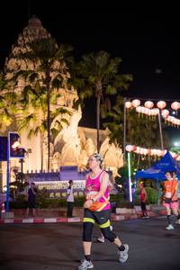 BIB: 2720
                            <button type="button" onclick="openModal(15597379)" class="btn btn-primary btn-sm float-right btn-popup" data-toggle="modal" data-target=".modal-high-quality">
                        <i class="fas fa-shopping-cart"></i> Add to Cart
                    </button>
                                            <button type="button" onclick="isThisMe(15597379, true)" class="btn btn-success btn-sm float-right btn-popup btn-isme hidden" data-toggle="tooltip" data-placement="bottom" title="นี่คือรูปของคุณใช่ไหม คลิกที่นี่เพื่อเอาเข้าอัลบั้ม">
                        <i class="fas fa-plus"></i> Add to album
                    </button>
                    <button type="button" onclick="isThisMe(15597379, false)" class="btn btn-warning btn-sm float-right btn-popup btn-isnotme hidden">
                        <i class="fas fa-ban"></i> Remove from album
                    </button>