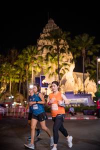 BIB: 986, 3700
                            <button type="button" onclick="openModal(15623020)" class="btn btn-primary btn-sm float-right btn-popup" data-toggle="modal" data-target=".modal-high-quality">
                        <i class="fas fa-shopping-cart"></i> Add to Cart
                    </button>
                                            <button type="button" onclick="isThisMe(15623020, true)" class="btn btn-success btn-sm float-right btn-popup btn-isme hidden" data-toggle="tooltip" data-placement="bottom" title="นี่คือรูปของคุณใช่ไหม คลิกที่นี่เพื่อเอาเข้าอัลบั้ม">
                        <i class="fas fa-plus"></i> Add to album
                    </button>
                    <button type="button" onclick="isThisMe(15623020, false)" class="btn btn-warning btn-sm float-right btn-popup btn-isnotme hidden">
                        <i class="fas fa-ban"></i> Remove from album
                    </button>