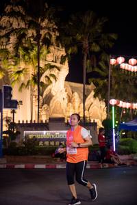 BIB: 28175
                            <button type="button" onclick="openModal(15619872)" class="btn btn-primary btn-sm float-right btn-popup" data-toggle="modal" data-target=".modal-high-quality">
                        <i class="fas fa-shopping-cart"></i> Add to Cart
                    </button>
                                            <button type="button" onclick="isThisMe(15619872, true)" class="btn btn-success btn-sm float-right btn-popup btn-isme hidden" data-toggle="tooltip" data-placement="bottom" title="นี่คือรูปของคุณใช่ไหม คลิกที่นี่เพื่อเอาเข้าอัลบั้ม">
                        <i class="fas fa-plus"></i> Add to album
                    </button>
                    <button type="button" onclick="isThisMe(15619872, false)" class="btn btn-warning btn-sm float-right btn-popup btn-isnotme hidden">
                        <i class="fas fa-ban"></i> Remove from album
                    </button>